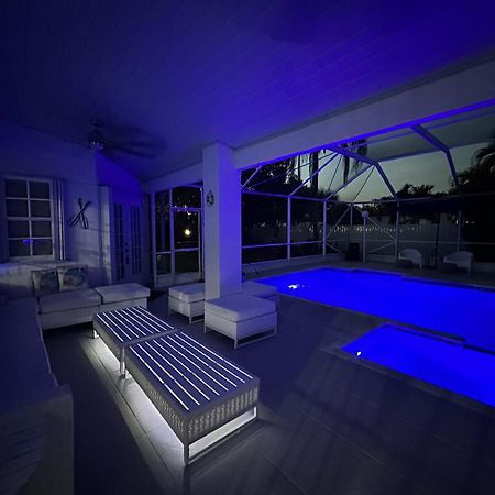 Home In Miami Dış mekan fotoğraf